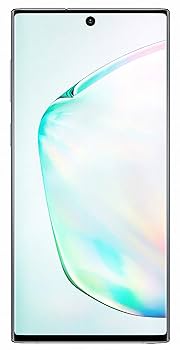 Galaxy - Galaxy Note10 Dual SIM SM-N970F/DS おまけつき Samsung Galaxy Note 10 SM-N970F/DS 256GB DUAL SIM Factory